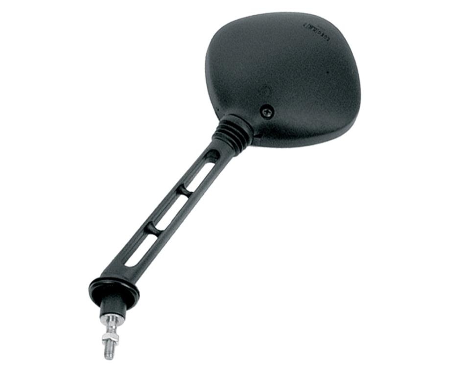 Retroviseur gauche pour zip 50 -00, m8/125