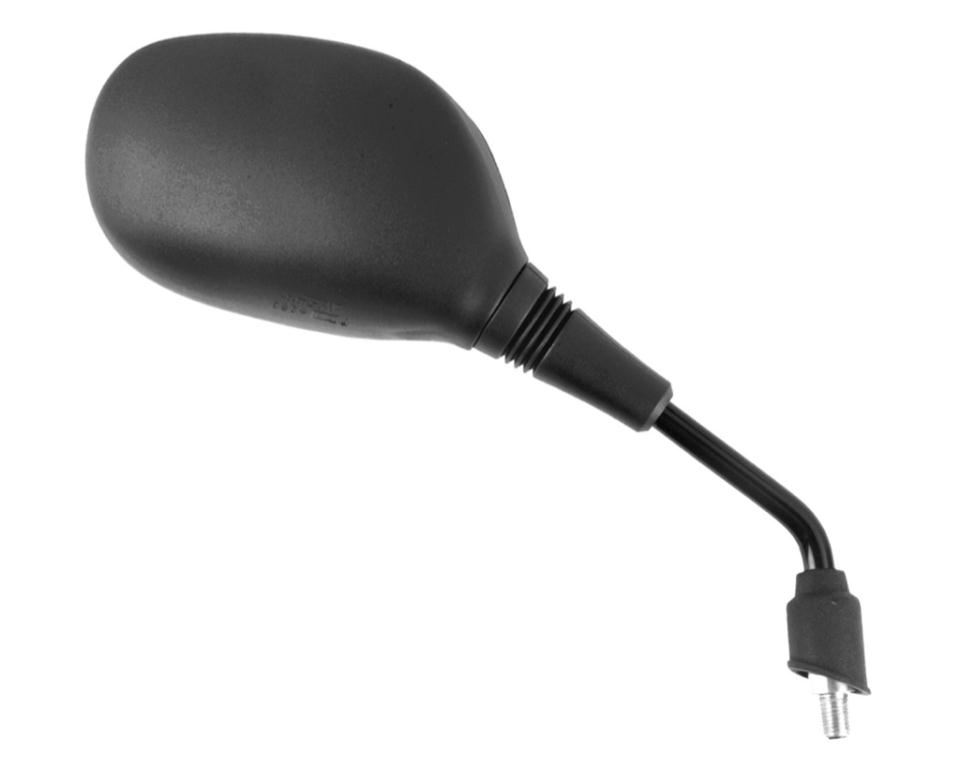 Retroviseur droit pour innova 125 4t, m10/125