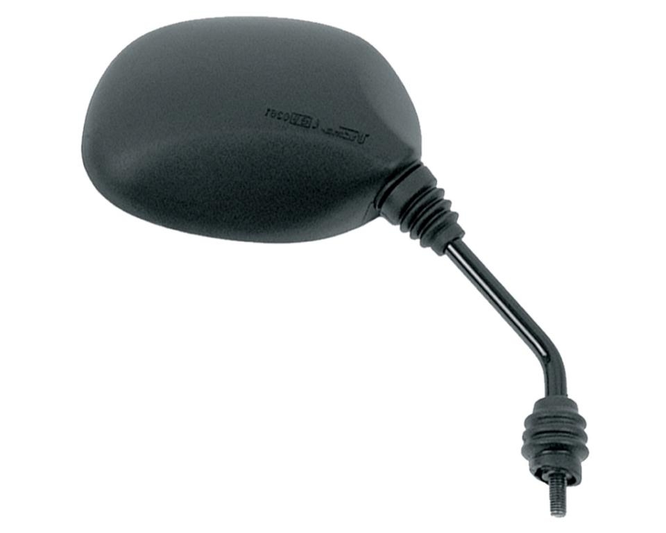 Retroviseur droit pour formula 50, 125, m8/125