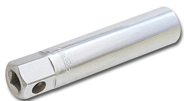 Douille pour bougies Motion pro 18mm