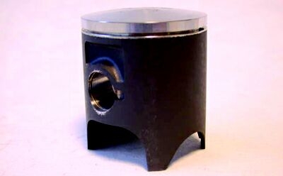 Piston Vertex Coulé D.45,95 mm 9100DB HONDA CR 80 de 1986 à 1999