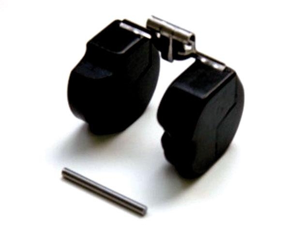 Flotteurs pour tw,xt,xtz200/250/600/660