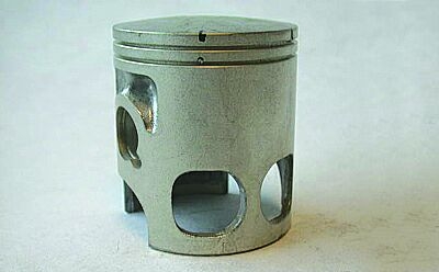 Piston Tour max Coulé D.56,50 mm 9426D050 YAMAHA