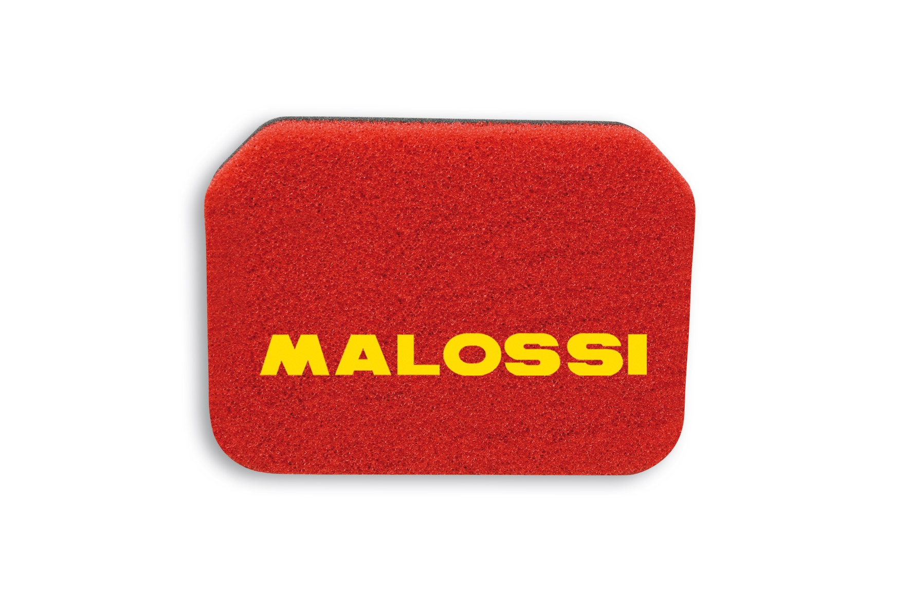 Mousse de filtre à air Malossi Double Red Sponge Burgman AN Business 4