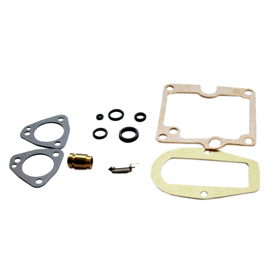 Kit réparation carburateur Tour Max Yamaha 500 SR 76-98