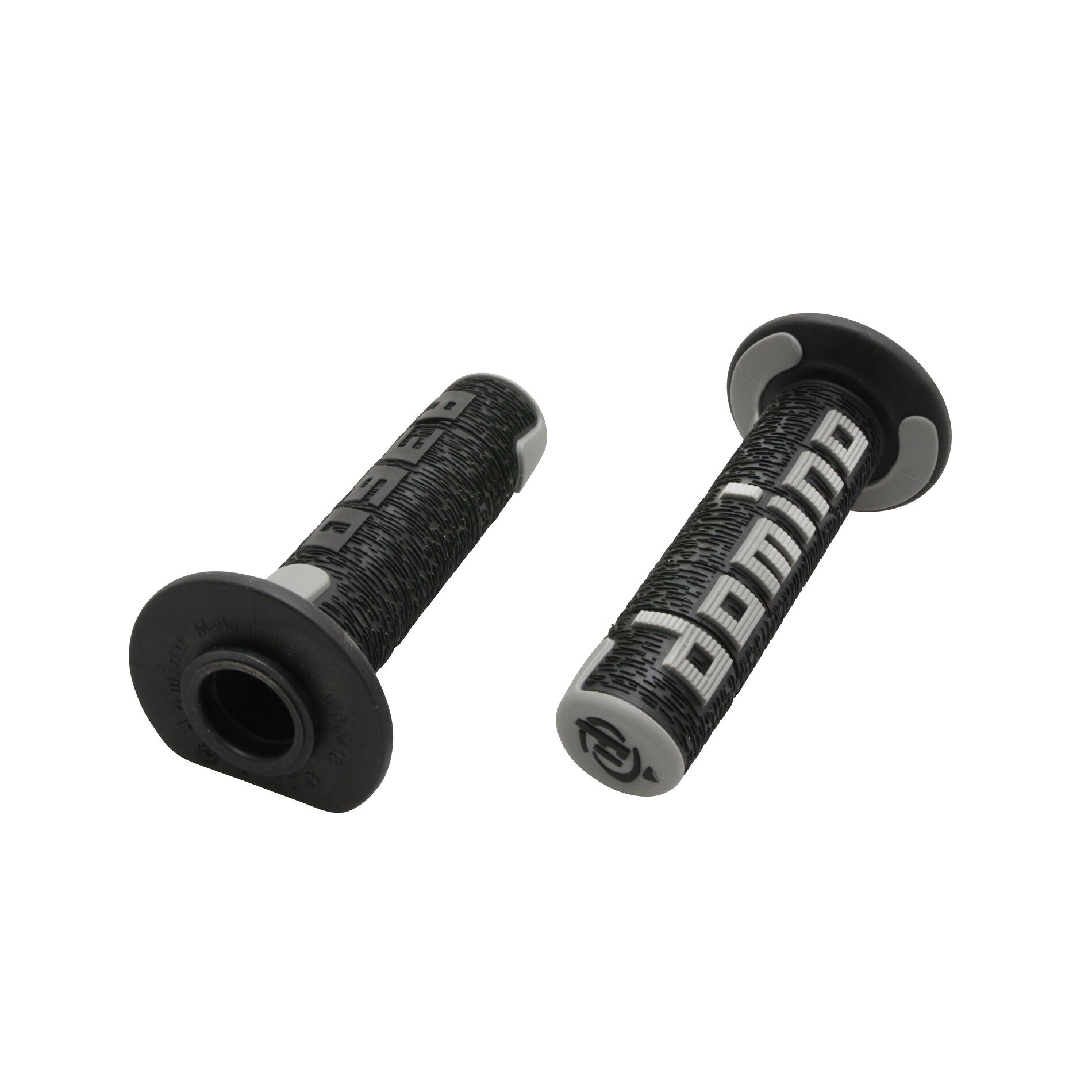Revêtements Domino A360 noir / gris
