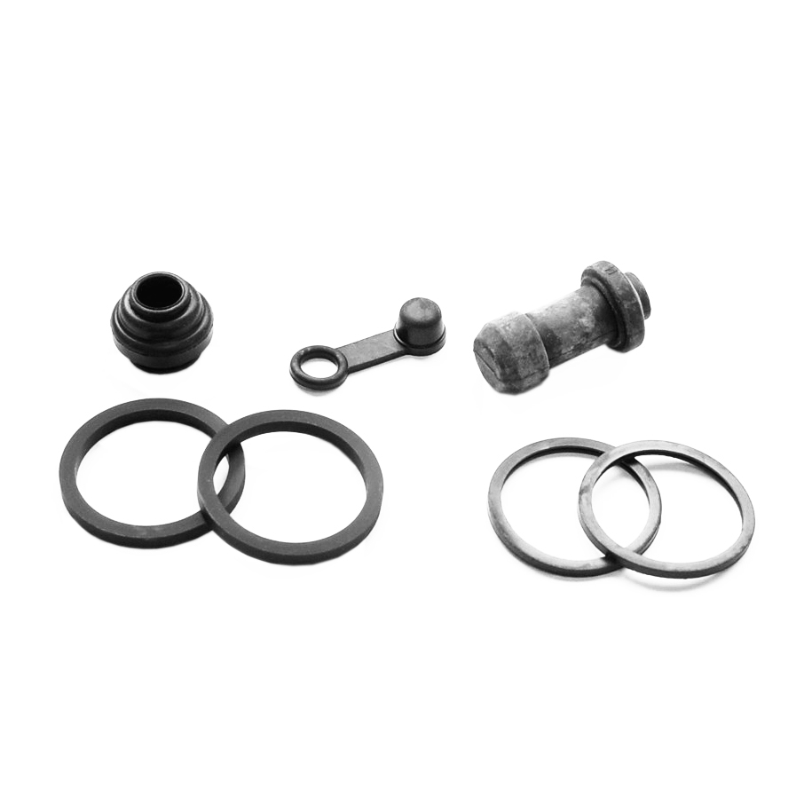 Kit réparation d'étrier de frein avant Tour Max Suzuki 350 DR 90-96