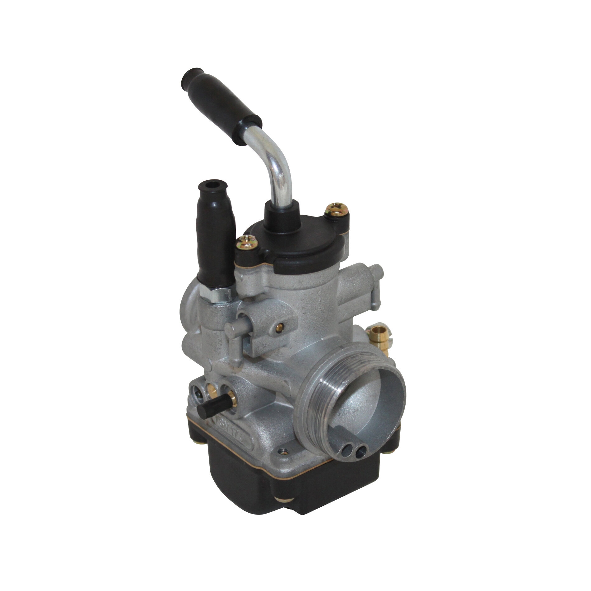 Carburateur 1Tek PHBG D.17,5