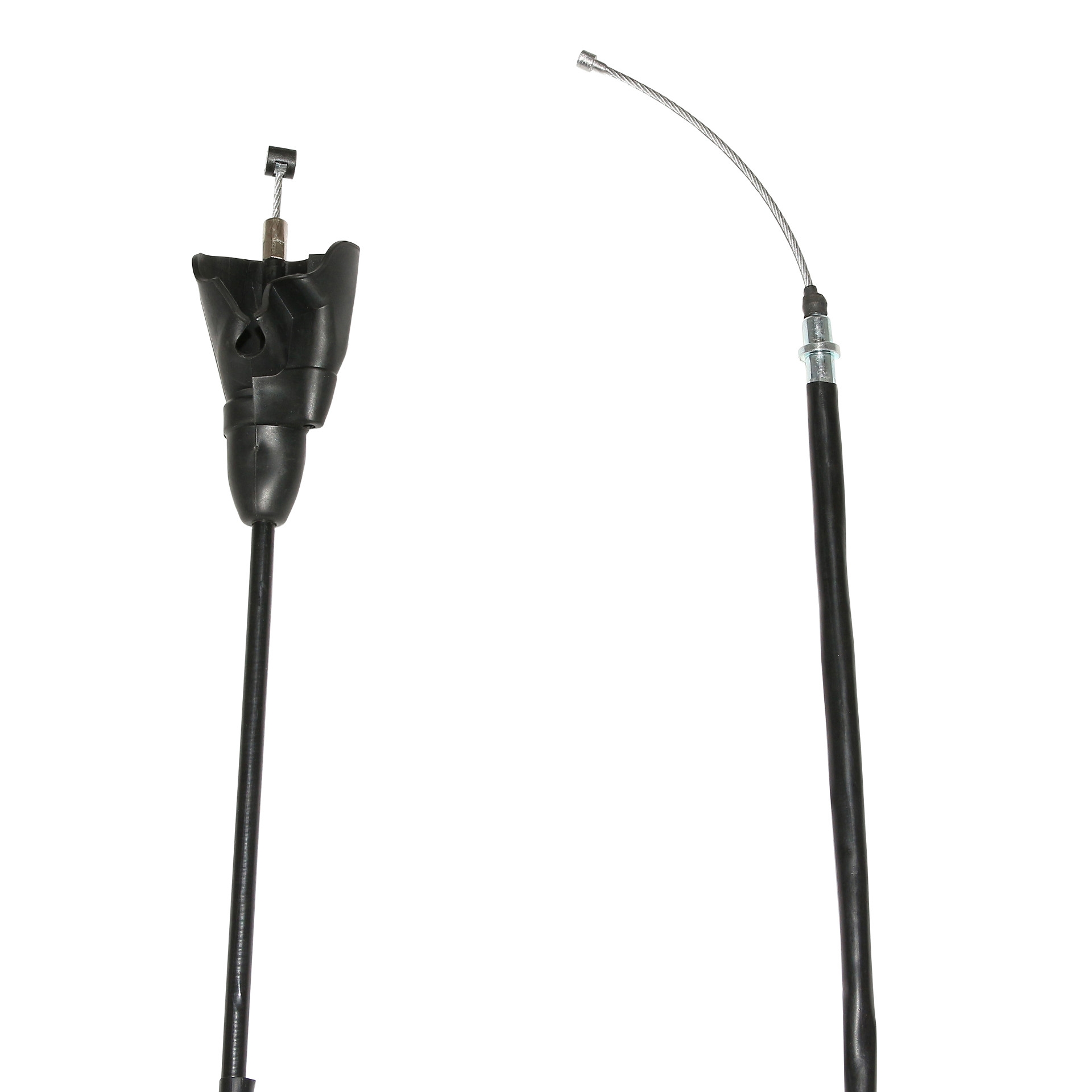 Câble dembrayage 1Tek Origine Beta RR 50 2010-
