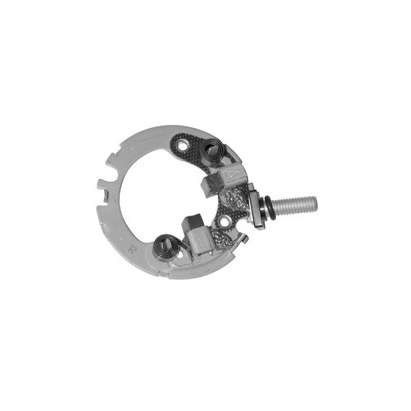 Porte balais Honda / Piaggio