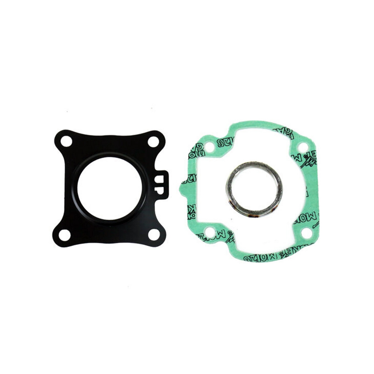 Pochette de joints haut moteur Athena KYMCO P400210600024