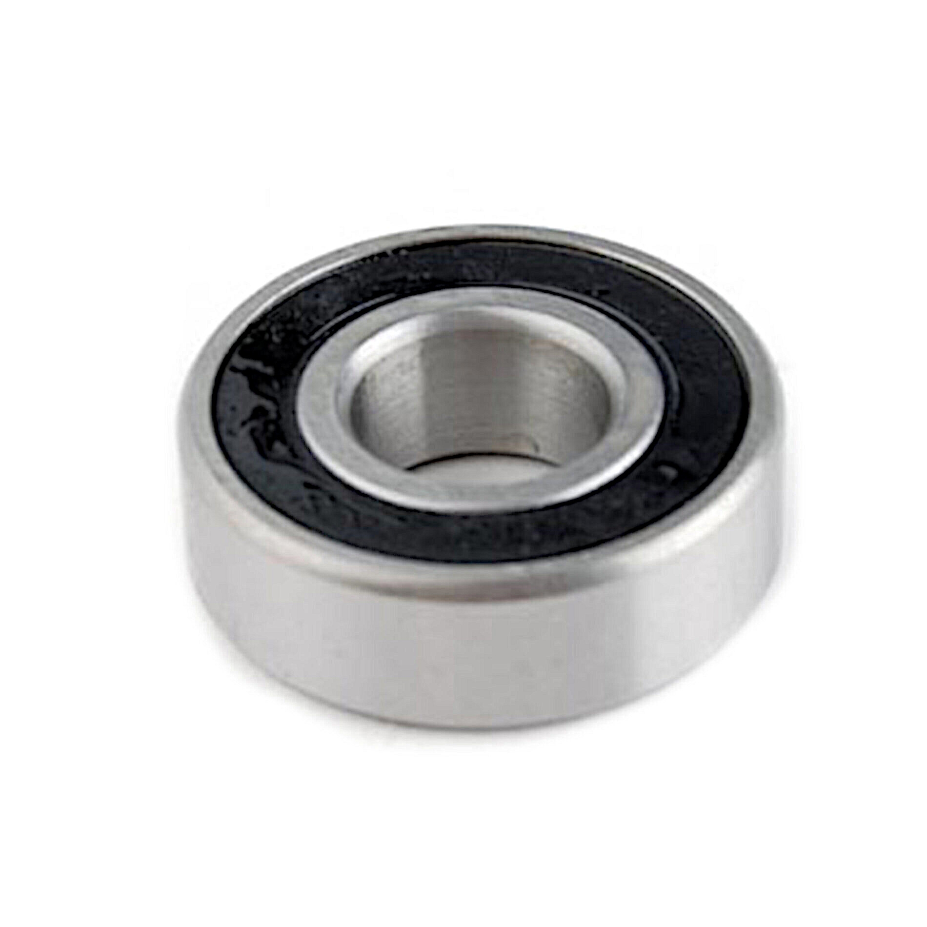 Roulement de roue 6202-2rs pour rs50/derbi senda/buxy/x-power/tzr50/x-