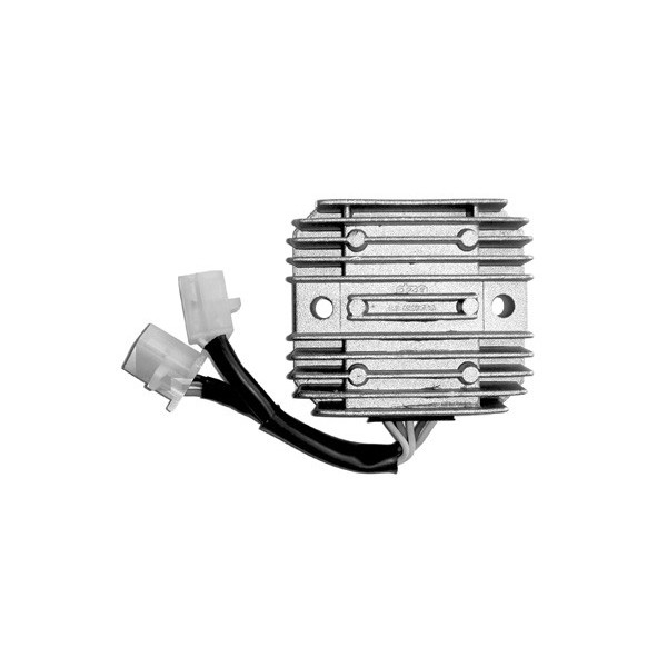 Régulateur 12V Honda CB / CM / CX 250 / 450 / 500