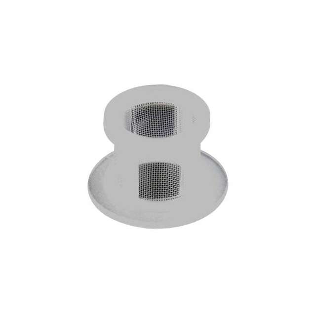Filtre à essence pour carburateur Gurtner MBK 51V