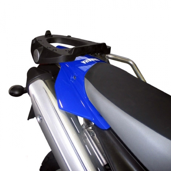 Support top case Givi Monolock Yamaha XT 660 R / XT 660 X 07-15