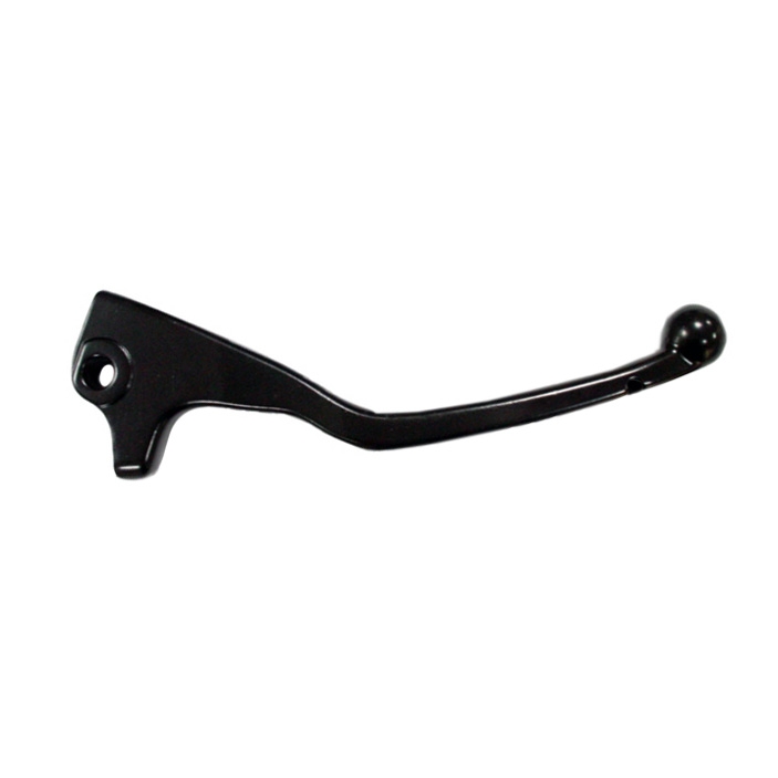 Levier de frein Bihr Yamaha YZF-R 125 12-13