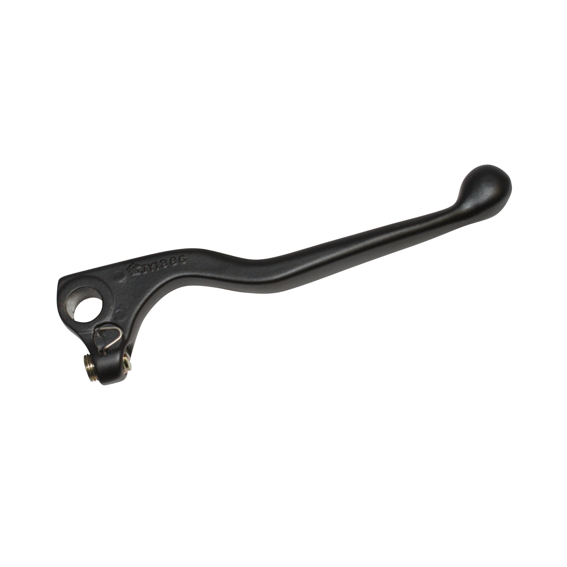 Levier de frein adaptable rieju rr brembo