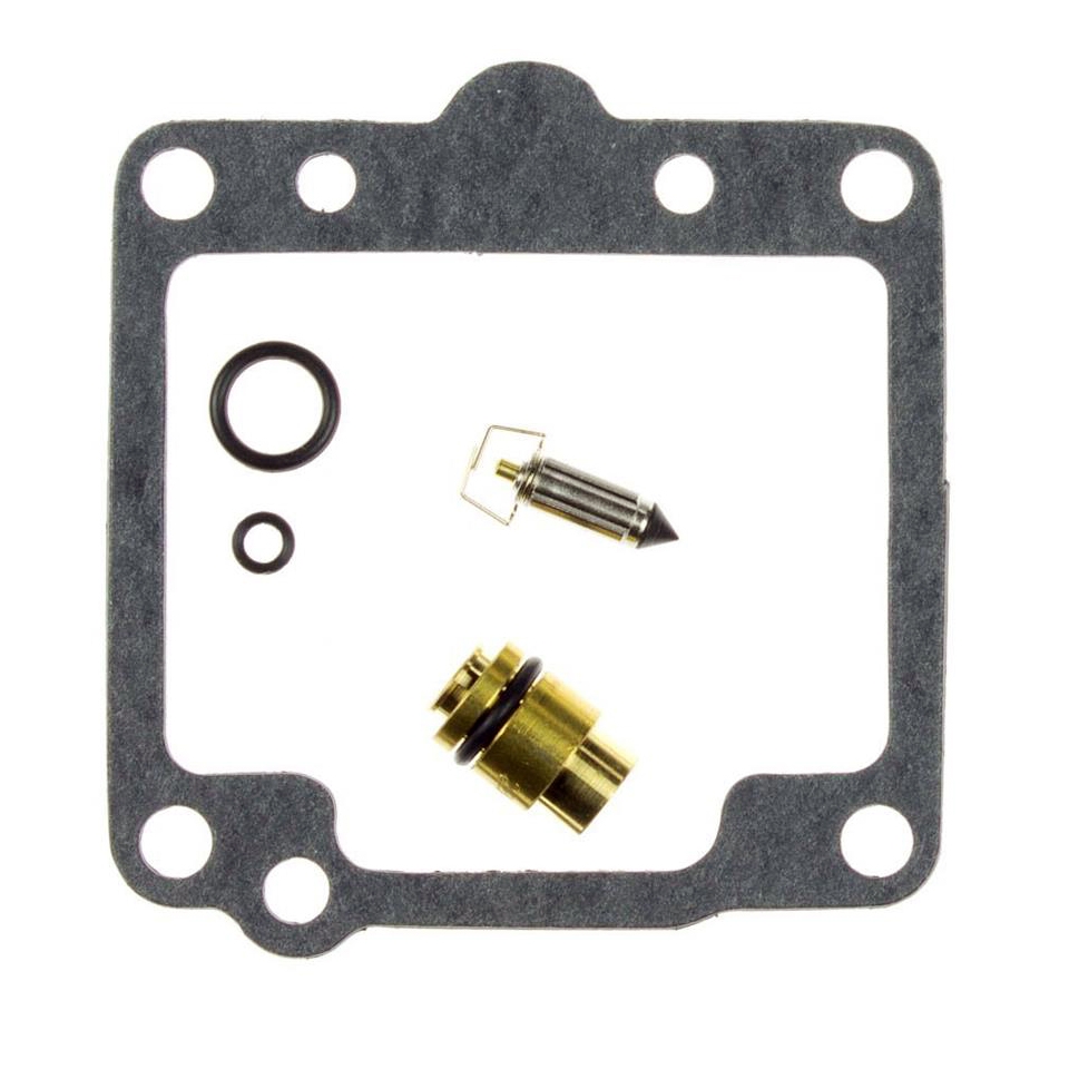 Kit réparation carburateur Tour Max Suzuki LS 650 Savage 96-01