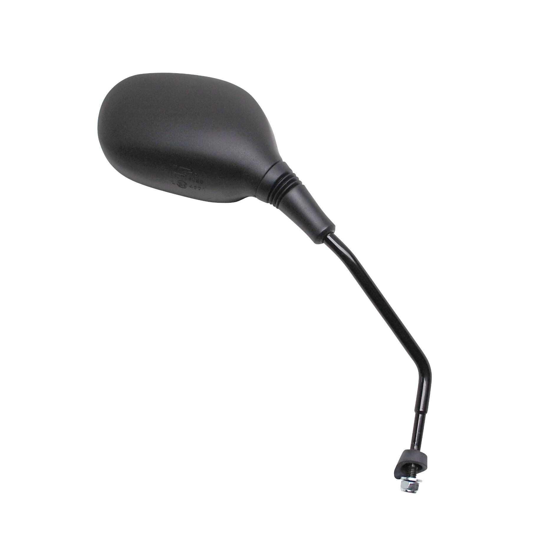 Rétroviseur Vicma Piaggio MP3 - Droit