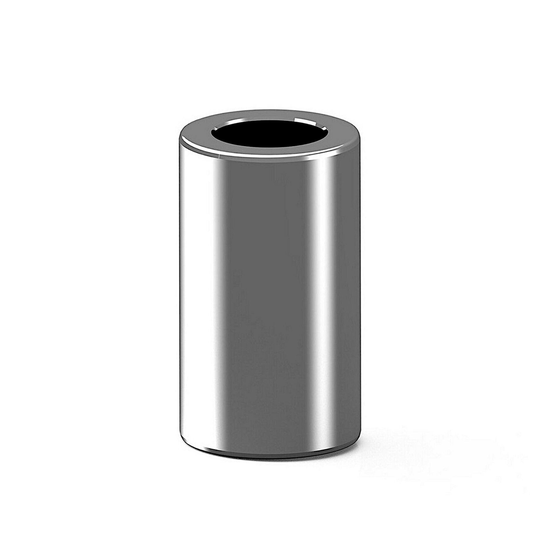 Canon de variateur Malossi Multivar 27x17x46,9 Scarabeo 125