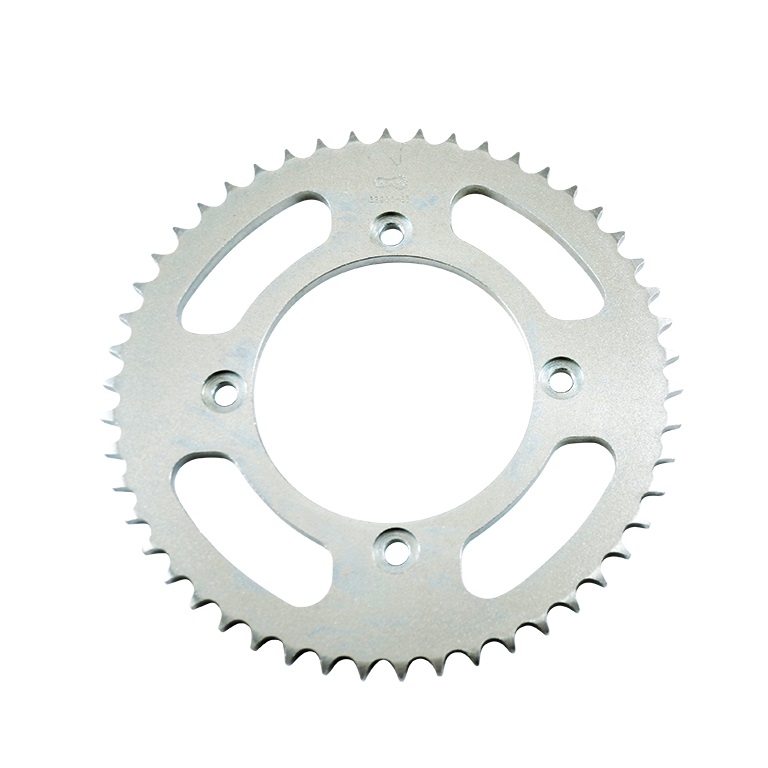 Couronne AFAM Beta 50 RR Factory