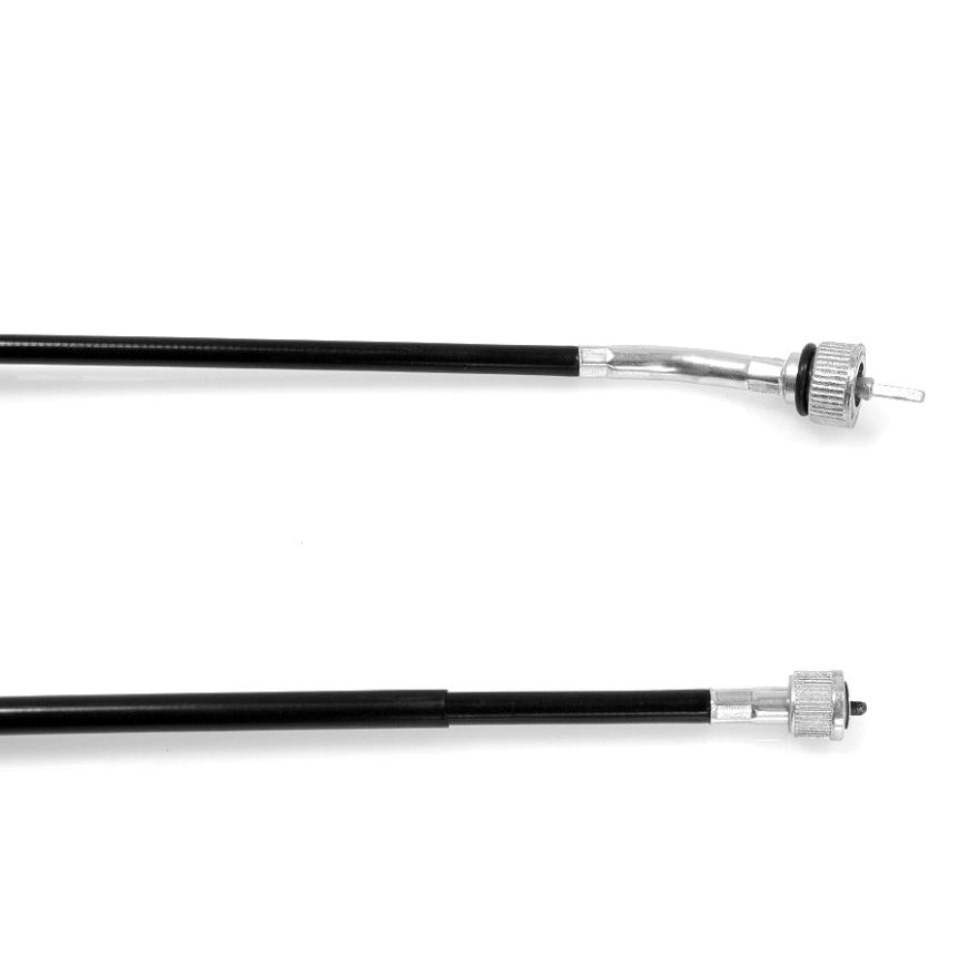 Câble de compteur V Parts Aprilia Tuono 50 03-04
