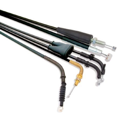 Câble dembrayage Bihr Yamaha FZS 600 Fazer 98-01