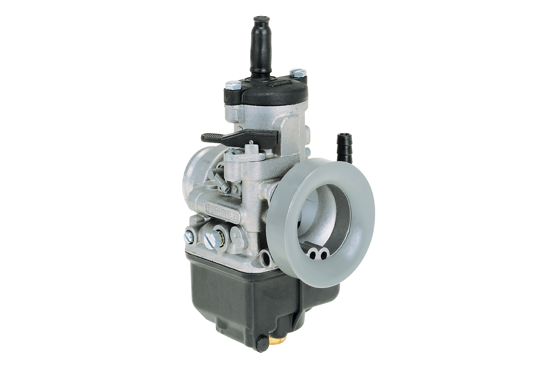 Carburateur Malossi 3488 PHBH 30 BS