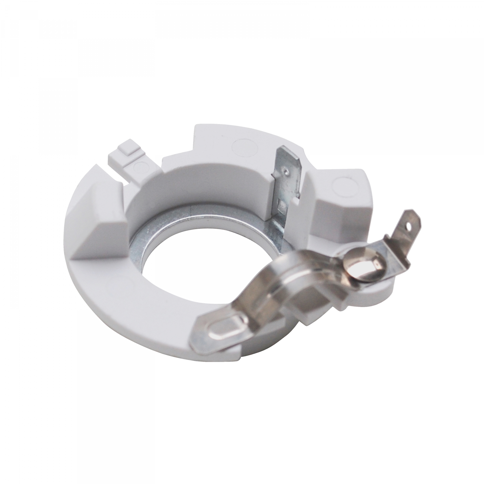 Porte ampoule Peugeot 50 Fox