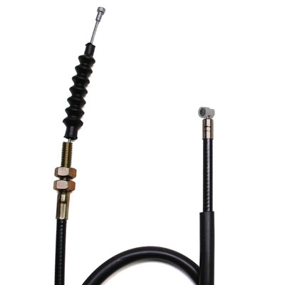 Transmission embrayage adaptable MBK 50 x-limit 1997>2002/Yamaha 50 dt