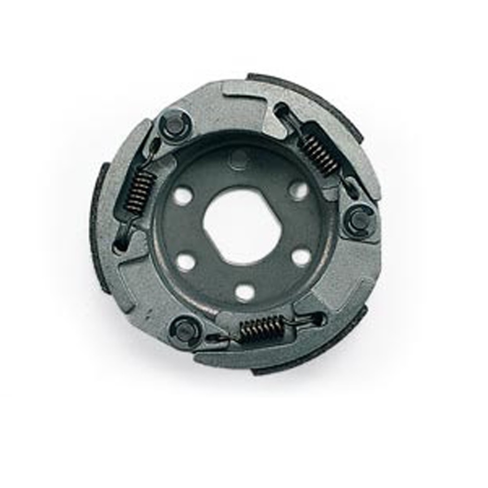 Embrayage Top performances Booster/BWs Ø 107