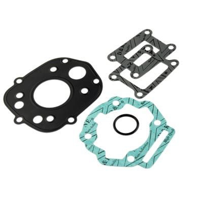 Pochette de joints Derbi Senda Euro 3 06-