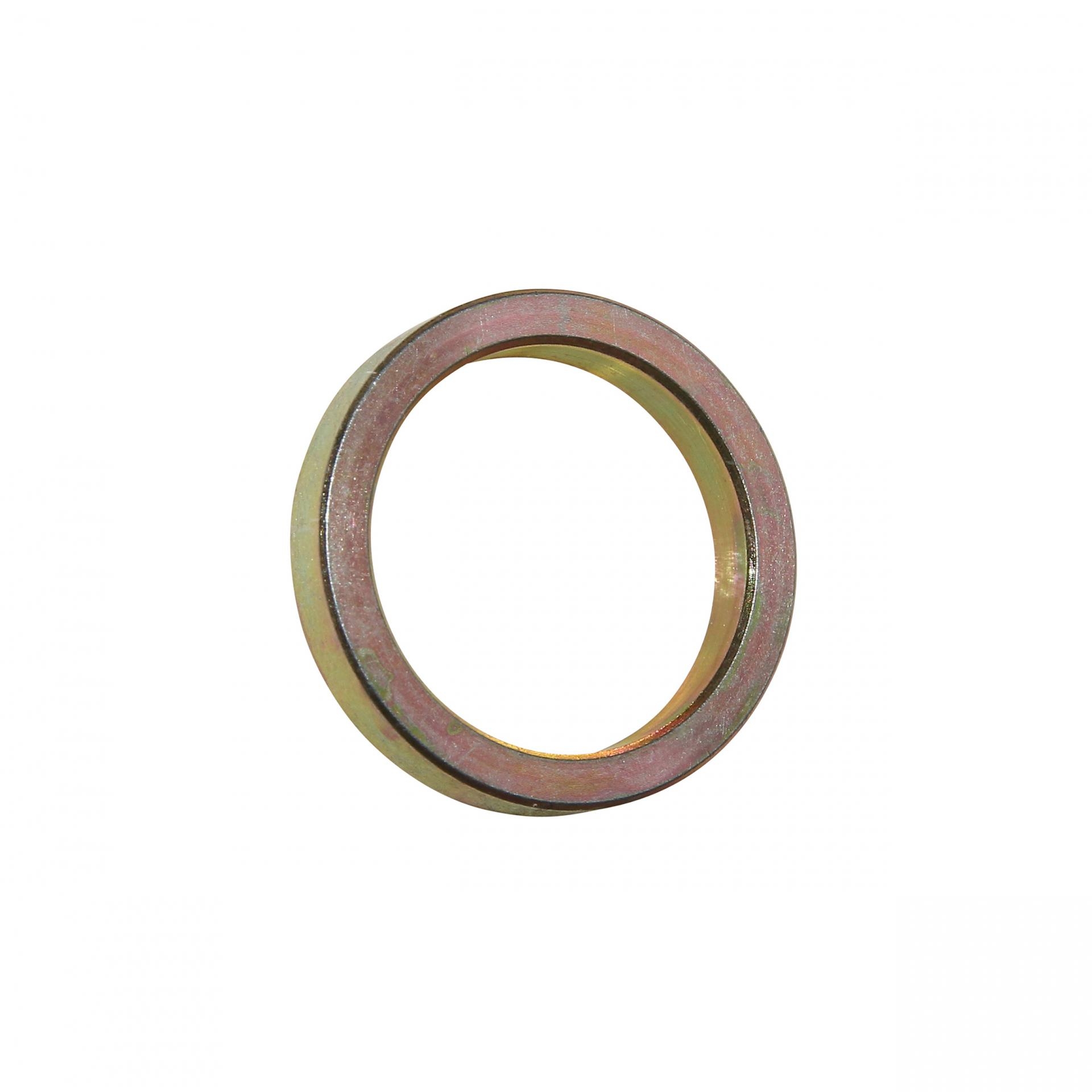 Cale de bridage MBK Booster / Nitro 18x23x4