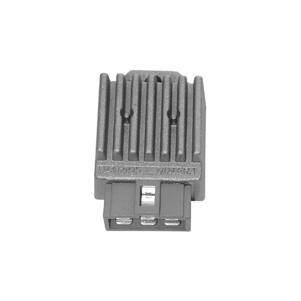 Régulateur 12V Derbi GPR 50 NUDE (1 SERIE)