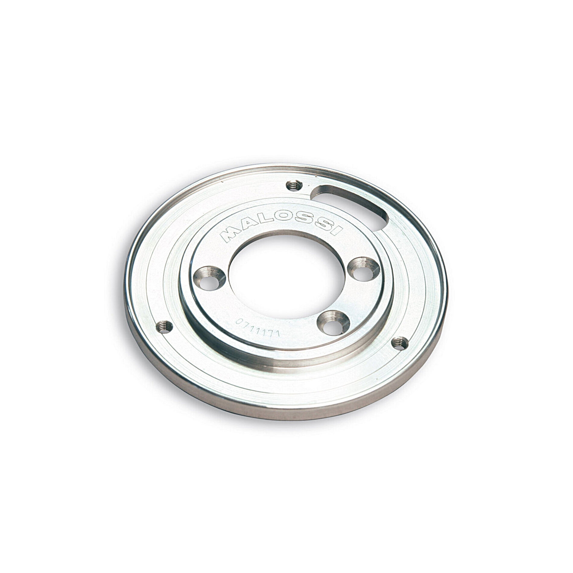 Platine Stator allumage Malossi MHR rotor interne Piaggio Gilera