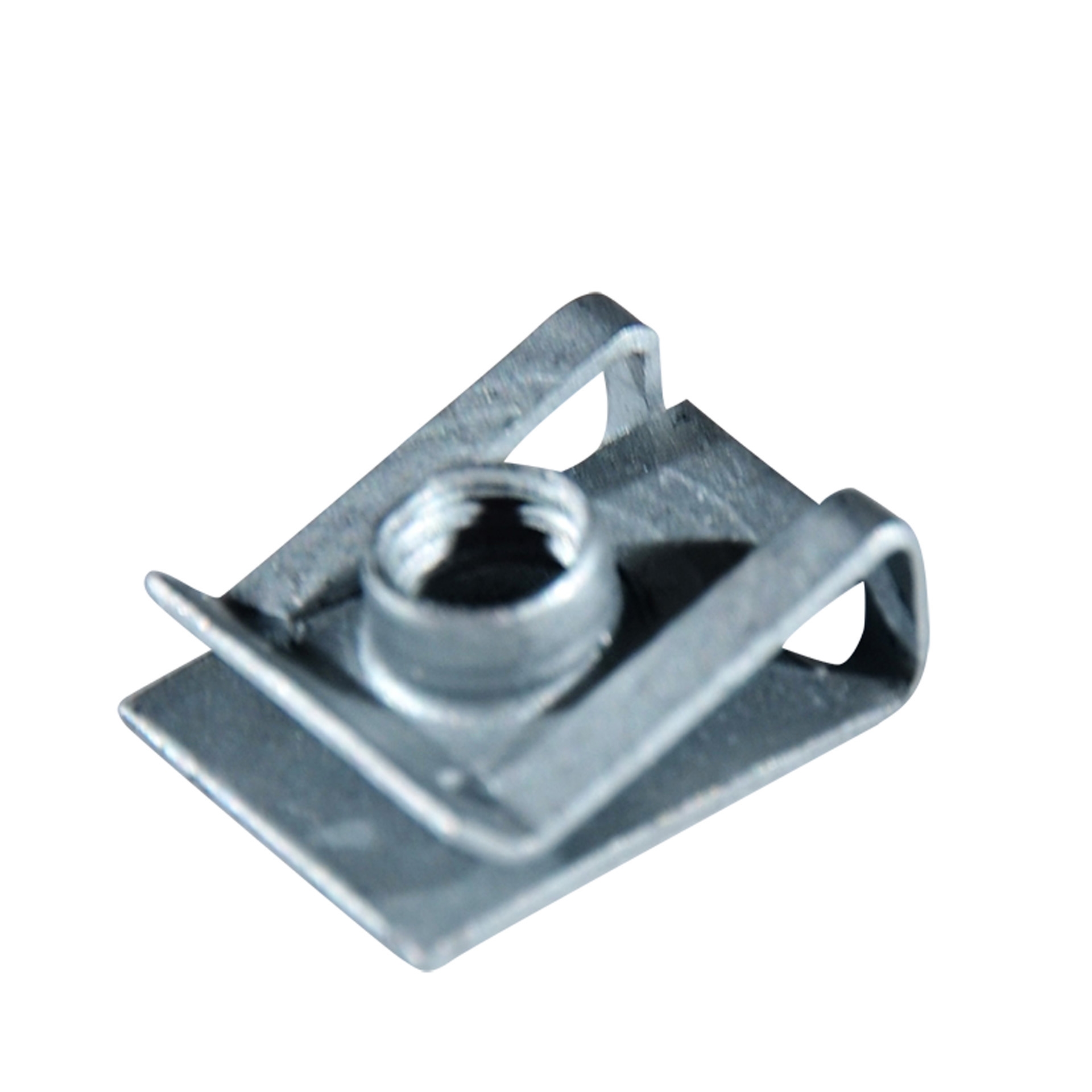 Agrafe de carrosserie Derbi Senda/SMT/RCR euro3