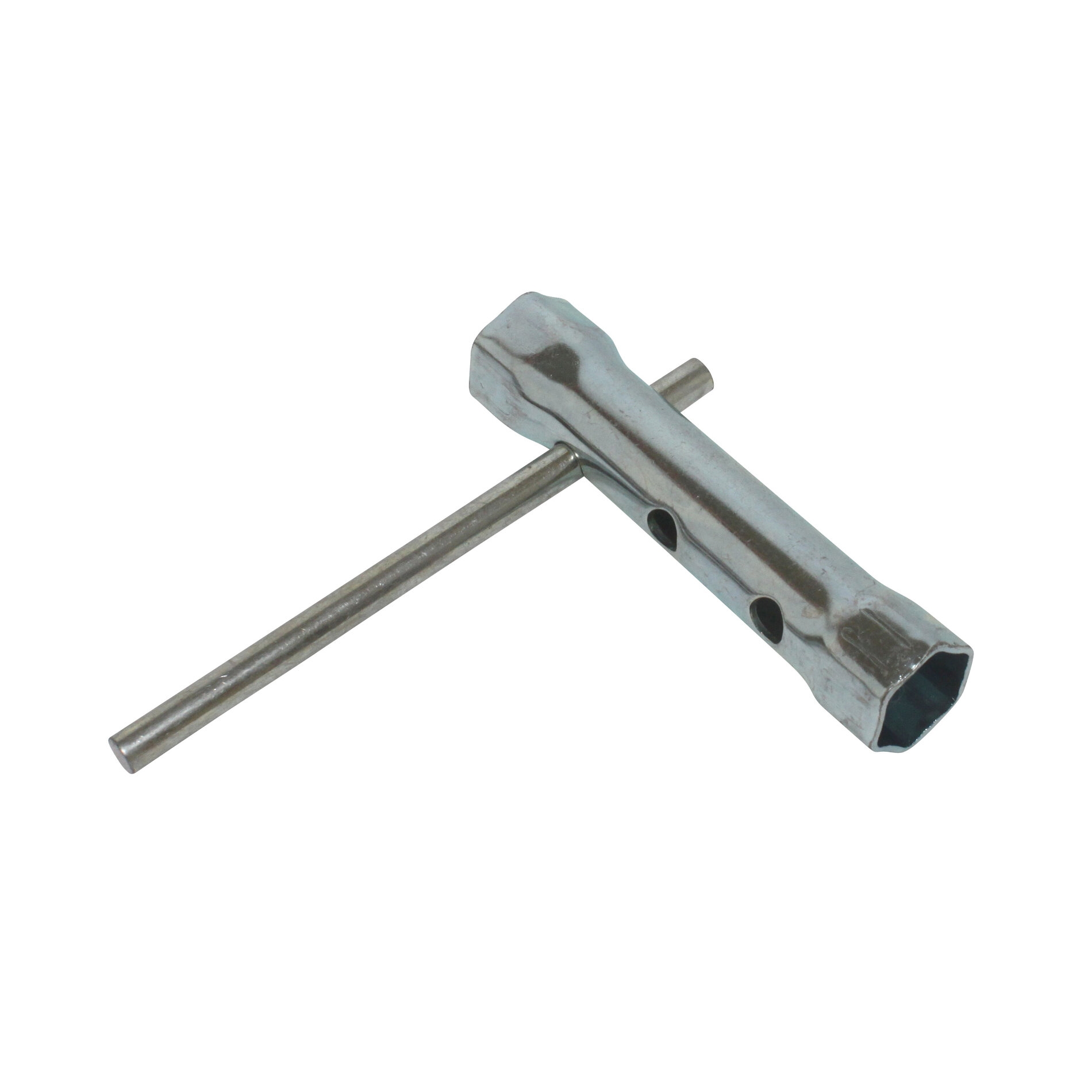 Clé a bougie 18mm/16mm l 100mm standard