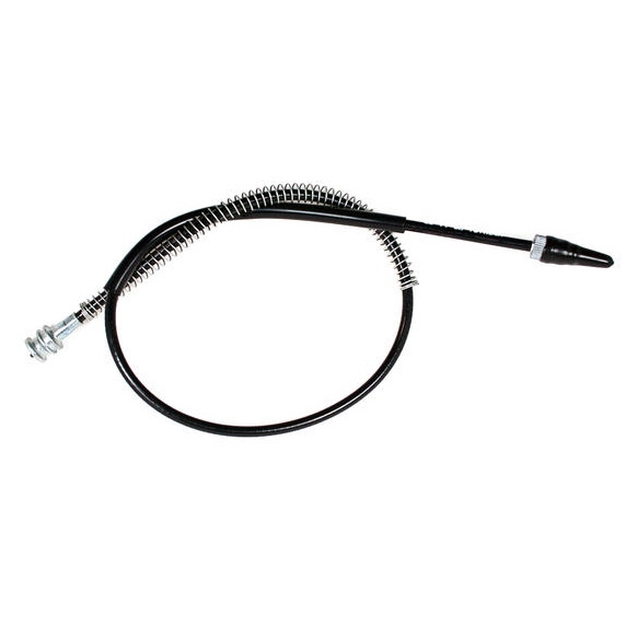 Câble de compte tour Motion Pro Yamaha XT 350 85-96
