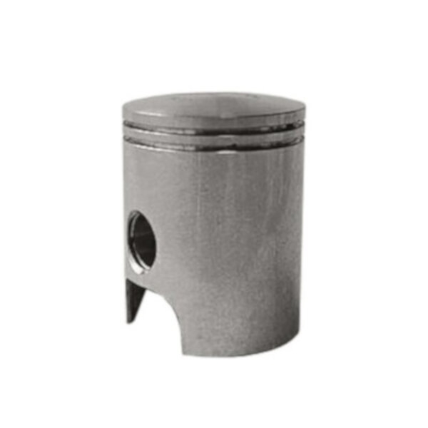 Piston Vertex Coulé D.40,27 mm 9501DC