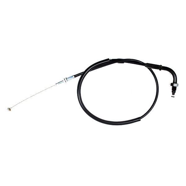 Câble de tirage de gaz Motion Pro Honda CBR 600 RR 07-14