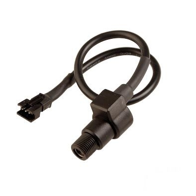 Adaptateur Koso pour commande de compteur d'origine MBK Booster -03 /