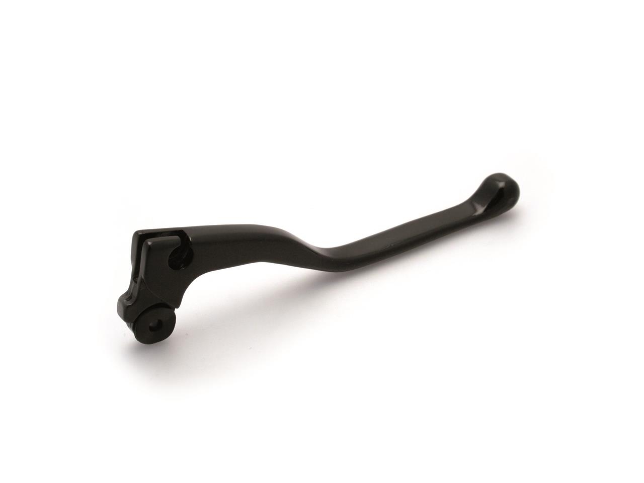 Levier de frein Bihr Yamaha XT 660 R/X 04-15
