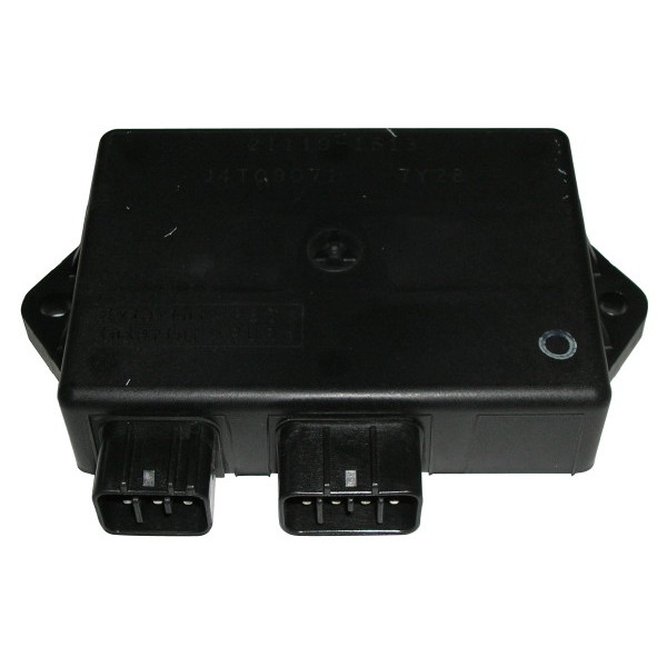 Boîtier CDI adaptable Kawasaki ZX-6R 98-99