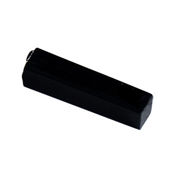 Embout de Câble de Compteur