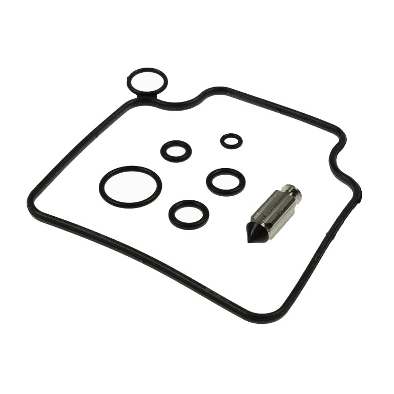 Kit réparation carburateur Tour Max Suzuki VT 750 Shadow 04-07