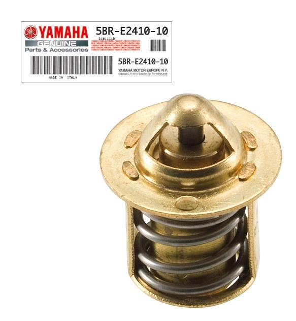 Thermostat Yamaha Nitro/Aerox