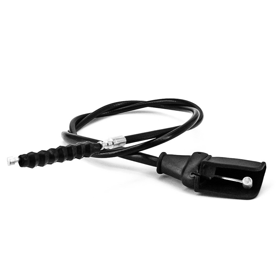 Câble dembrayage V-Parts Derbi Senda R DRD 50 07-11