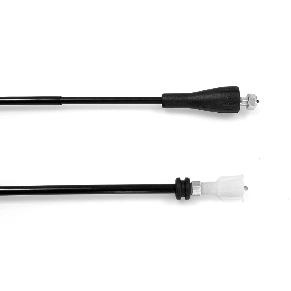 Câble de compteur V Parts Piaggio Zip 50 2T 96-99