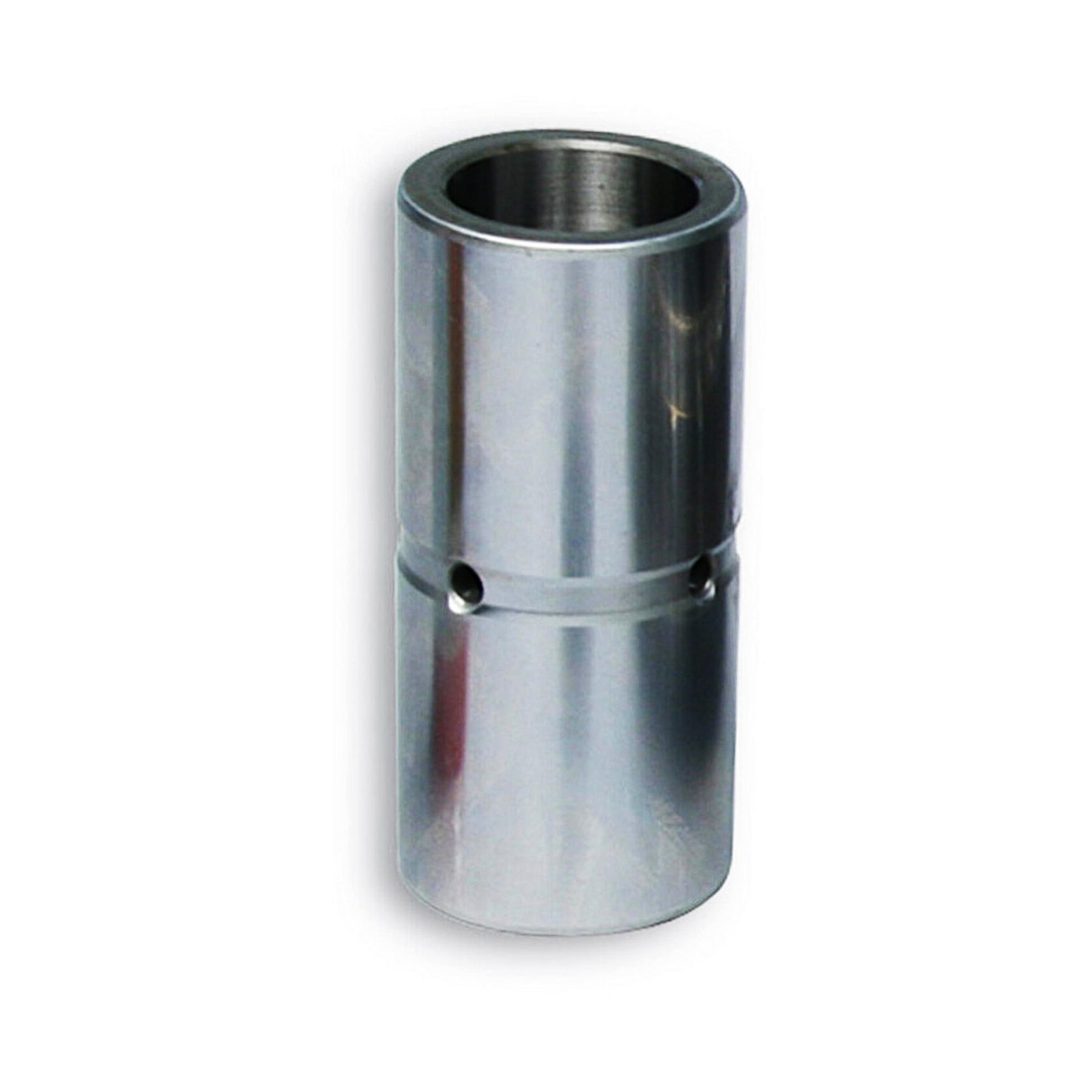 Canon de variateur Malossi Multivar 2000 35x25x75,8 T-Max 530