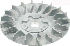 Joue fixe MBK / Yamaha 50